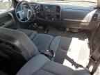 2007 Gmc New Sierra K1500 იყიდება Columbus-ში, OH - All Over