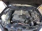 2006 Mercedes-Benz S 500 4Matic продається в Hueytown, AL - Mechanical