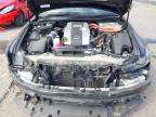2020 LEXUS IS 300H CV for sale at Copart WHITBURN