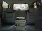 2010 Chrysler Town & Country Touring en Venta en Kincheloe, MI - Front End