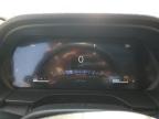 2022 Jeep Grand Cherokee L Limited продається в Woodhaven, MI - Front End