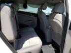2016 Hyundai Tucson Limited for Sale in Magna, UT - Side