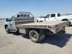 Greenwood, NE에서 판매 중인 2015 Chevrolet Silverado K3500 - Water/Flood