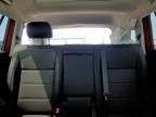 2018 Volkswagen Tiguan Se   for Sale in Haslet, TX - Rollover