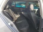 2020 Volkswagen Golf  en Venta en Opa Locka, FL - Front End
