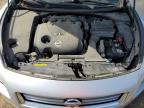 2012 Nissan Maxima S for Sale in Chicago Heights, IL - Side