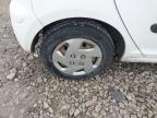 2010 KIA PICANTO 1 for sale at Copart YORK