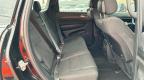 2019 Jeep Grand Cherokee Laredo for Sale in North Las Vegas, NV - Minor Dent/Scratches