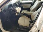 2014 Mazda Cx-5 Sport for Sale in Madisonville, TN - Front End