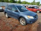 2011 Toyota Rav4  for Sale in Oklahoma City, OK - Minor Dent/Scratches
