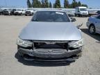 2013 Bmw Activehybrid 3  للبيع في American Canyon، CA - Side
