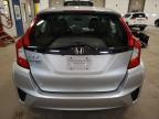 2015 Honda Fit Lx للبيع في Blaine، MN - Front End