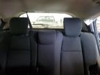 2018 Honda Hr-V Lx for Sale in Franklin, WI - Front End
