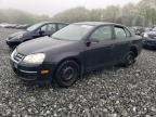 North Billerica, MA에서 판매 중인 2010 Volkswagen Jetta Se - Rear End