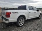 2016 Ford F150 Supercrew zu verkaufen in Columbus, OH - Front End