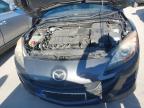2009 MAZDA 3 TS for sale at Copart SANDY