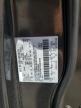2007 Ford Explorer Eddie Bauer en Venta en Wayland, MI - Front End
