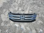 2013 Honda Odyssey Exl for Sale in Madisonville, TN - Front End