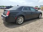 Mercedes, TX에서 판매 중인 2016 Chrysler 300 Limited - Water/Flood