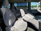 2017 Toyota Sienna Le en Venta en Antelope, CA - Front End