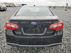 2018 Subaru Legacy 2.5I Premium for Sale in Elmsdale, NS - Front End