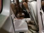 Anchorage, AK에서 판매 중인 2006 Mitsubishi Raider Durocross - Front End
