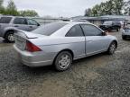 Arlington, WA에서 판매 중인 2001 Honda Civic Si - Mechanical