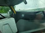 2020 Freightliner Cascadia 126 Semi Truck na sprzedaż w Grantville, PA - Front End