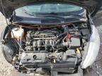 2011 Ford Fiesta Se продається в Wayland, MI - All Over