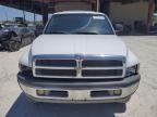 2000 Dodge Ram 2500  for Sale in Homestead, FL - Rear End