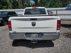 2014 Ram 1500 St zu verkaufen in Riverview, FL - Rear End