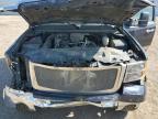 2008 Gmc Sierra K2500 Heavy Duty na sprzedaż w Greenwood, NE - Front End