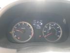 2015 Hyundai Accent Gs en Venta en Seaford, DE - Rear End