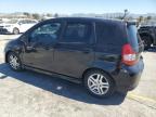 Sun Valley, CA에서 판매 중인 2008 Honda Fit Sport - Side