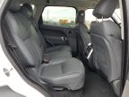2014 Land Rover Range Rover Sport Hse for Sale in Columbus, OH - Minor Dent/Scratches