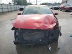 2021 Kia Forte Fe იყიდება Montgomery-ში, AL - Front End