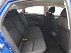 San Diego, CA에서 판매 중인 2020 Honda Civic Lx - Rear End