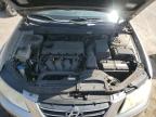 2009 Hyundai Sonata Gls for Sale in Apopka, FL - Rear End