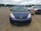 2007 Toyota Sienna Ce for Sale in Conway, AR - Normal Wear