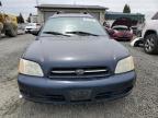 Eugene, OR에서 판매 중인 2002 Subaru Legacy L - All Over