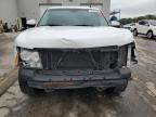 2013 Chevrolet Tahoe C1500 Lt на продаже в Rogersville, MO - Front End
