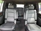 2022 CADILLAC ESCALADE ESV LUXURY   for sale at Copart VA - HAMPTON