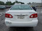 2006 Toyota Corolla Ce for Sale in Chalfont, PA - Normal Wear