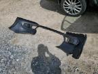 2011 Volkswagen Jetta Se продається в North Billerica, MA - Front End