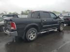 Glassboro, NJ에서 판매 중인 2016 Ram 1500 Laramie - Front End