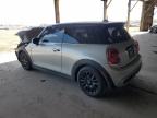 2018 Mini Cooper S for Sale in Phoenix, AZ - Front End