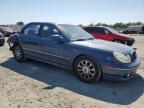 2003 Hyundai Sonata Gls zu verkaufen in Antelope, CA - Rear End