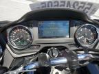 2018 YAMAHA XV1900 FD for sale at Copart VA - HAMPTON