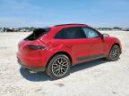 San Antonio, TX에서 판매 중인 2017 Porsche Macan S - All Over