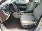 2013 Chevrolet Malibu 1Lt за продажба в Wayland, MI - Side